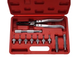Sada na montáž a demontáž ventilových tesnení MECHANIC VALVE SET 1