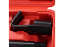 Sada na opravu karosérie s rázovým kĺzavým kladivom CAR BODY REPAIR SET 1