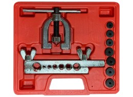 Sada na rozváľkovanie rúrok MECHANIC PIPE EXPANDER 1