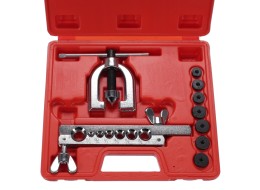 Sada na rozváľkovanie rúrok MECHANIC PIPE EXPANDER 1