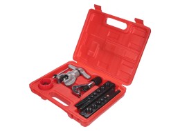 Sada na rezanie a rozvaľcovanie rúr MECHANIC PIPE EXPANDER 2