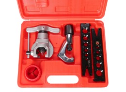 Sada na rezanie a rozvaľcovanie rúr MECHANIC PIPE EXPANDER 2