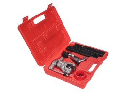 Sada na rezanie a rozvaľcovanie rúr MECHANIC PIPE EXPANDER 2