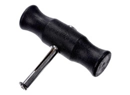 Sada náradia na demontáž čelného skla MECHANIC WINDSHIELD 1