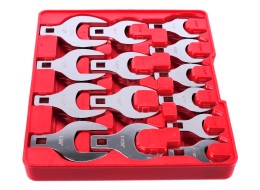 Sada vyměnitelných stranových klíčů MECHANIC WRENCH SET 5, 1/2\