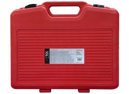 Sada na montáž a demontáž samonastaviteľných spojok MECHANIC CLUTCH 1