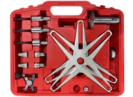 Sada na montáž a demontáž samonastaviteľných spojok MECHANIC CLUTCH 1