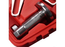 Sada na montáž a demontáž samonastaviteľných spojok MECHANIC CLUTCH 1
