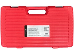 Sada vypichovačov pinov a konektorov MECHANIC TERMINAL PIN SET 1, 23 ks