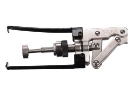 Sťahovák pružín ventilov pre motory OHV MECHANIC VALVE SPRING 1