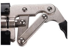 Sťahovák pružín ventilov pre motory OHV MECHANIC VALVE SPRING 1