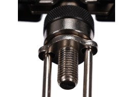 Sťahovák pružín ventilov pre motory OHV MECHANIC VALVE SPRING 1