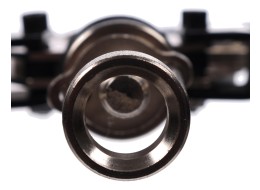 Sťahovák pružín ventilov pre motory OHV MECHANIC VALVE SPRING 1