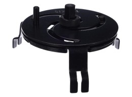 Univerzálny trojramenný kľúč na snímač v palivovej nádrži MECHANIC FUEL WRENCH 1, 89–170 mm