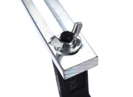 Univerzálny kľúč na demontáž matíc palivových nádrží MECHANIC FUEL WRENCH 2