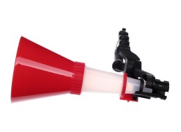 Univerzálna olejová plniaca nálevka MECHANIC OIL FUNNEL 1