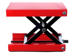 Zdvihacia plošina pre motocykel MECHANIC BIKE LIFT 1, nosnosť 500 kg