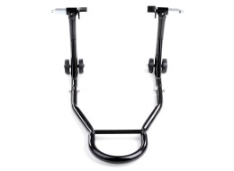 Stojan na motorku MECHANIC BIKE STAND 1, nosnosť 450 kg