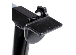 Stojan na motorku MECHANIC BIKE STAND 1, nosnosť 450 kg