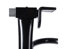Stojan na motorku MECHANIC BIKE STAND 1, nosnosť 450 kg