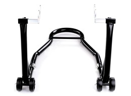 Stojan na motorku MECHANIC BIKE STAND 1, nosnosť 450 kg