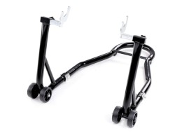 Stojan na motorku MECHANIC BIKE STAND 1, nosnosť 450 kg