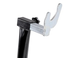 Stojan na motorku MECHANIC BIKE STAND 1, nosnosť 450 kg