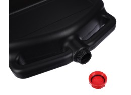 Nádoba na výmenu oleja MECHANIC OIL TANK 1, 10L