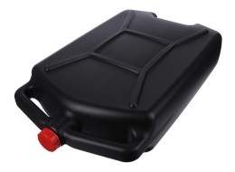 Nádoba na výmenu oleja MECHANIC OIL TANK 1, 10L