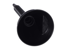 Sada lievikov na olej s hubicou a filtrom MECHANIC FUNNEL SET 1, 2 ks