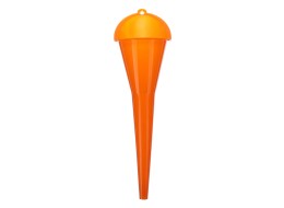 Sada lievikov na dolievanie kvapalín MECHANIC FUNNEL SET 2, 6 ks