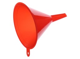 Sada lievikov na dolievanie kvapalín MECHANIC FUNNEL SET 2, 6 ks