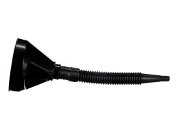 Sada lievikov na dolievanie kvapalín MECHANIC FUNNEL SET 2, 6 ks