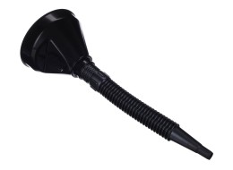 Sada lievikov na dolievanie kvapalín MECHANIC FUNNEL SET 2, 6 ks
