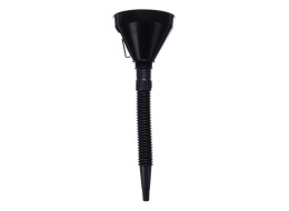Sada lievikov na dolievanie kvapalín MECHANIC FUNNEL SET 2, 6 ks