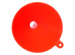 Sada lievikov na dolievanie kvapalín MECHANIC FUNNEL SET 3, 9 ks
