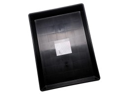 Vaňa na vypúšťanie a zber oleja MECHANIC OIL PAN 3, 18 l