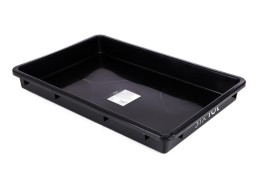 Vaňa na vypúšťanie a zber oleja MECHANIC OIL PAN 4, 50 l