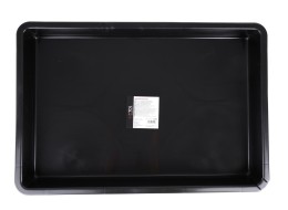 Vaňa na vypúšťanie a zber oleja MECHANIC OIL PAN 4, 50 l