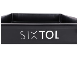 Vaňa na vypúšťanie a zber oleja MECHANIC OIL PAN 4, 50 l