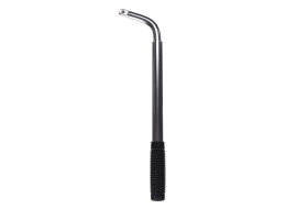 Teleskopický kľúč na kolesá MECHANIC WHEEL NUT WRENCH 1, 17/19–21/23 mm