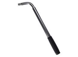 Teleskopický kľúč na kolesá MECHANIC WHEEL NUT WRENCH 1, 17/19–21/23 mm