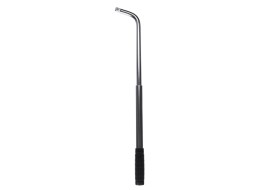 Teleskopický kľúč na kolesá MECHANIC WHEEL NUT WRENCH 1, 17/19–21/23 mm