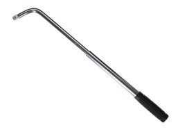 Teleskopický kľúč na kolesá MECHANIC WHEEL NUT WRENCH 1, 17/19–21/23 mm