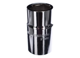 Teleskopický kľúč na kolesá MECHANIC WHEEL NUT WRENCH 1, 17/19–21/23 mm