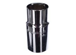 Teleskopický kľúč na kolesá MECHANIC WHEEL NUT WRENCH 1, 17/19–21/23 mm