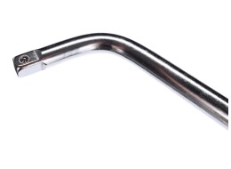 Teleskopický kľúč na kolesá MECHANIC WHEEL NUT WRENCH 1, 17/19–21/23 mm