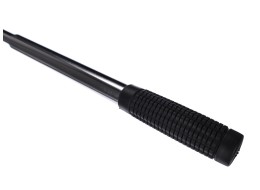 Teleskopický kľúč na kolesá MECHANIC WHEEL NUT WRENCH 1, 17/19–21/23 mm