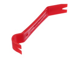 Obojstranná demontážna páka na čalúnenie a interiér MECHANIC TRIM ONE 3