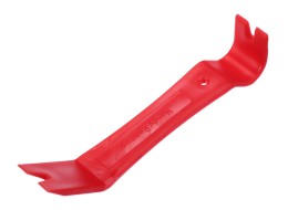 Obojstranná demontážna páka na čalúnenie a interiér MECHANIC TRIM ONE 3